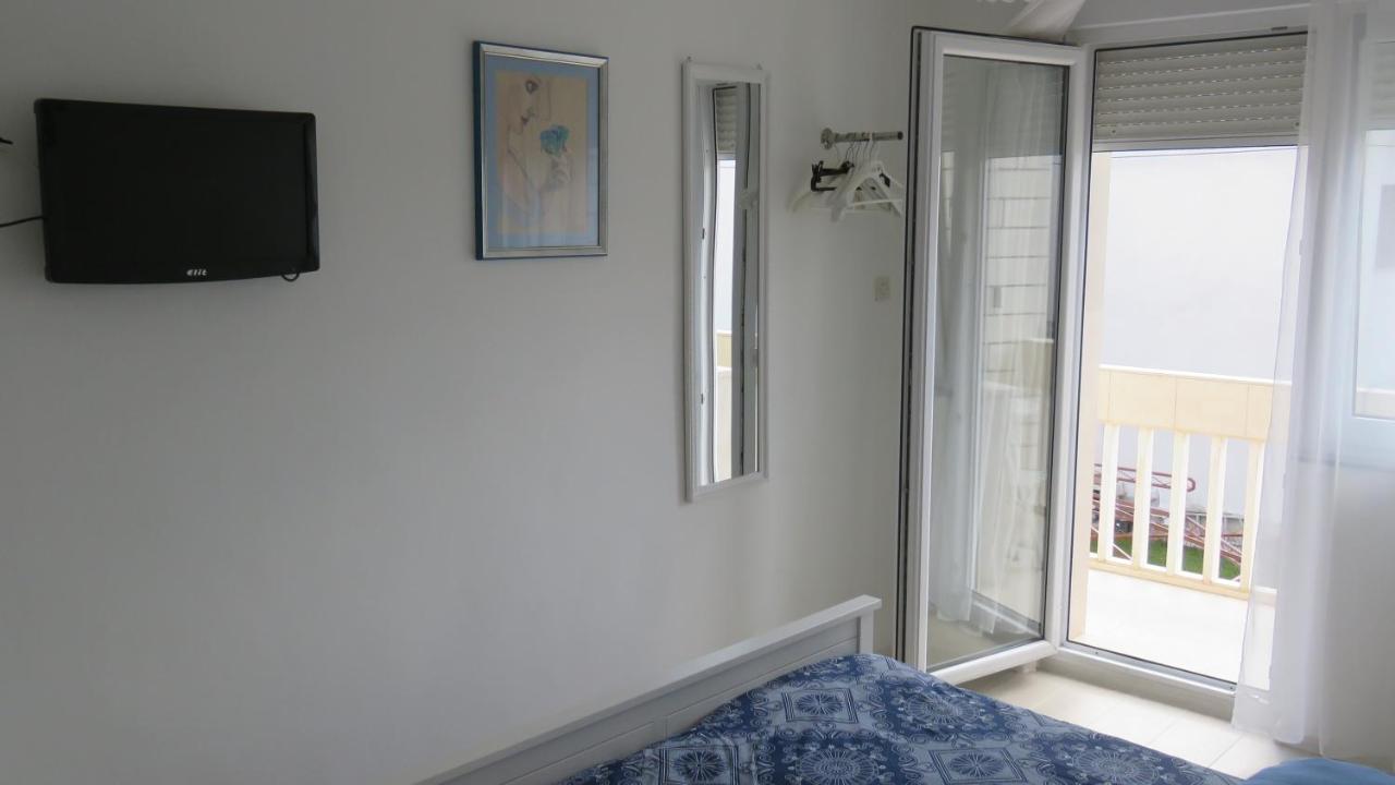 Rooms Kasalo Split Exterior photo