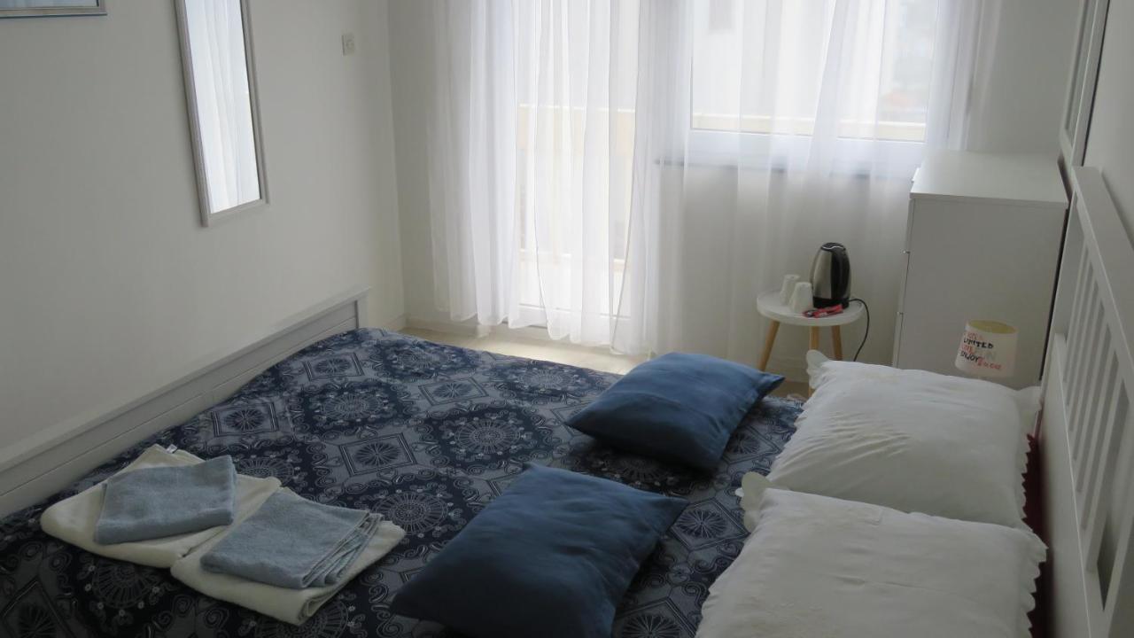 Rooms Kasalo Split Exterior photo